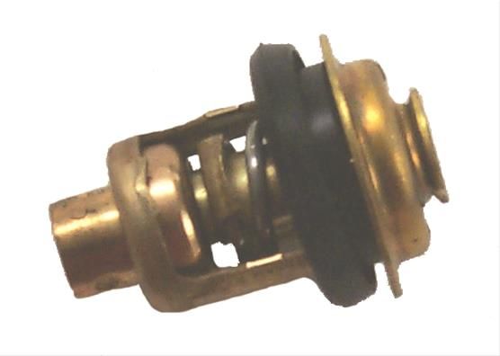 RRA-18-3672, Sierra Marine Thermostats 18-3672 في الإمارات العربية المتحدة, دبي. Condition - new. Price 140 AED. Photo, seller contacts | AUTO.AE
