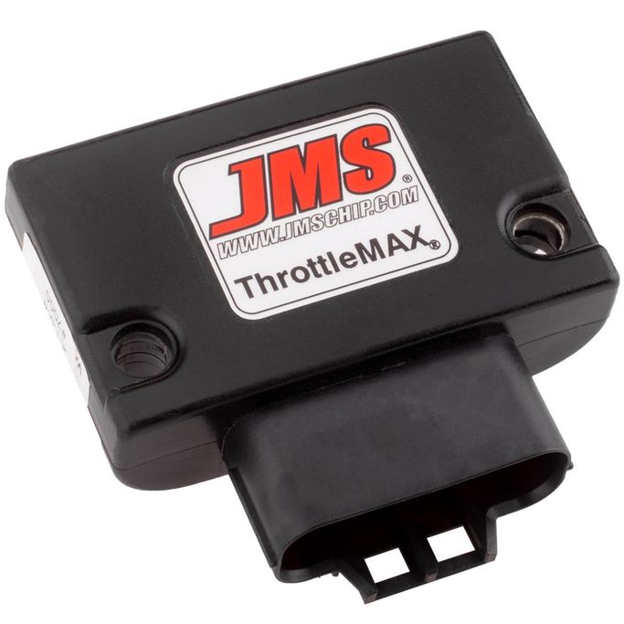 JMS-TS7F172F11, JMS Chip ThrottleMax Throttle Body Swap Controllers for 2015-2017 MUSTANG - TS7F172F11 в ОАЭ, Дубай. Состояние - новое. Цена 1 910 AED. Фото, контакты продавца | AUTO.AE