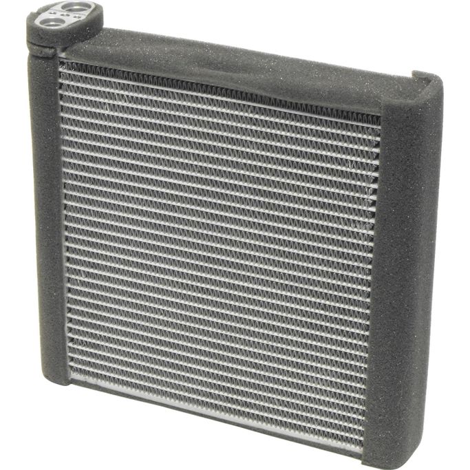 UAC-EV939844PFC, Universal Air Conditioner Evaporator Cores for 2007-2012 VERSA - EV 939844PFC in UAE, Dubai. Condition - new. Price 230 AED. Photo, seller contacts | AUTO.AE