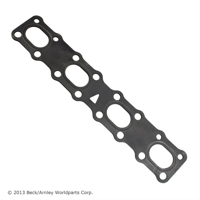 BCK-037-8136, Beck/Arnley Exhaust Manifold Gaskets 037-8136 في الإمارات العربية المتحدة, دبي. Condition - new. Price 100 AED. Photo, seller contacts | AUTO.AE