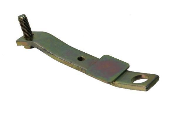 URO-014299, URO Parts - Transmission Crossmember Extensions and Brackets for 1974-1989 911, 1976 912 - 91134103101 في الإمارات العربية المتحدة, دبي. Condition - new. Price ⁦240 AED⁩. Photo, seller contacts | AUTO.AE