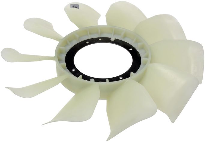 RNB-621-345, Dorman Mechanical Fans 621-345 في الإمارات العربية المتحدة, دبي. Condition - new. Price 510 AED. Photo, seller contacts | AUTO.AE