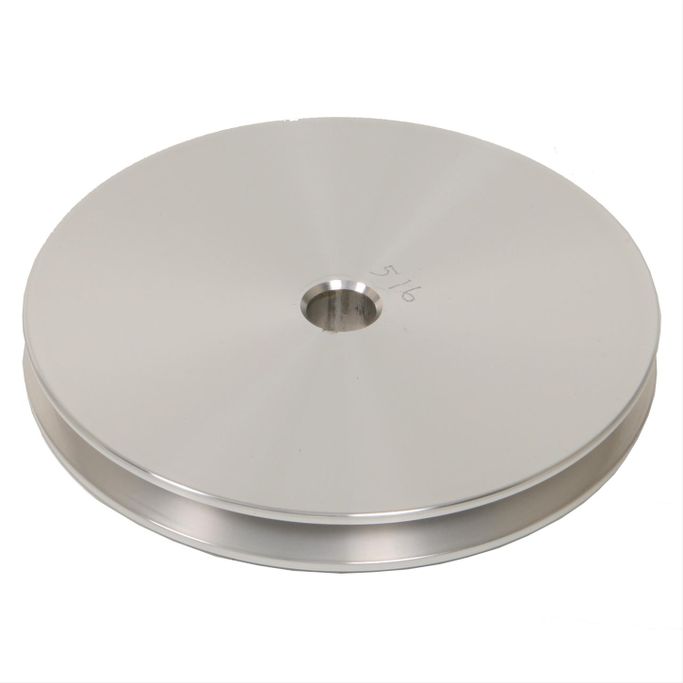 MCH-516, March Performance Power Steering Pulleys 516 в ОАЭ, Дубай. Состояние - новое. Цена ⁦510 AED⁩. Фото, контакты продавца | AUTO.AE
