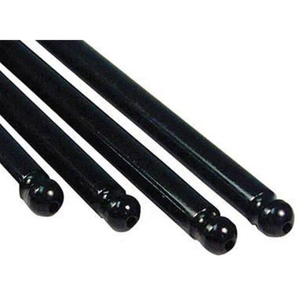 EW1-310760-8, Engine Works Performance Series Pushrods 310760-8 في الإمارات العربية المتحدة, دبي. Condition - new. Price 360 AED. Photo, seller contacts | AUTO.AE