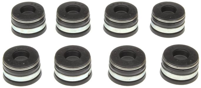 MAH-SS45581, MAHLE Original Engine Valve Stem Oil Seals SS45581 в ОАЭ, Дубай. Состояние - новое. Цена 120 AED. Фото, контакты продавца | AUTO.AE
