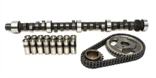 CCA-SK51-230-3, COMP Cams High Energy Cam and Lifter Kits SK51-230-3 في الإمارات العربية المتحدة, دبي. Condition - new. Price ⁦2,040 AED⁩. Photo, seller contacts | AUTO.AE