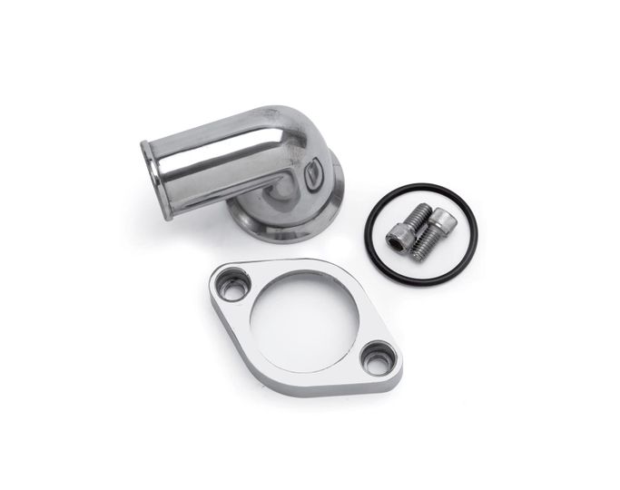 EDL-4818, Edelbrock Water Necks 4818 в ОАЭ, Дубай. Состояние - новое. Цена 240 AED. Фото, контакты продавца | AUTO.AE