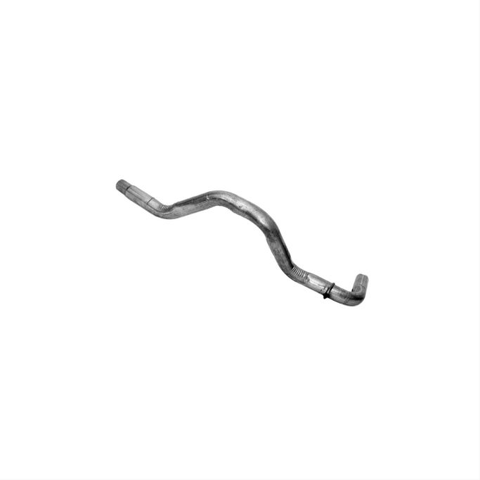 WLK-55483, Walker Tailpipes 55483 in UAE, Dubai. Condition - new. Price 300 AED. Photo, seller contacts | AUTO.AE
