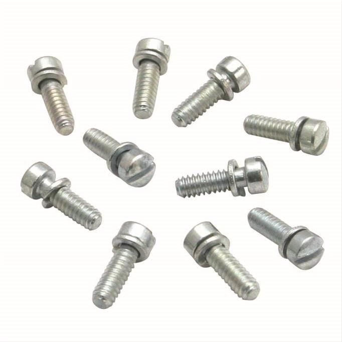 SSY-50-0063, S&S Cycle Bolts and Screws 50-0063 في الإمارات العربية المتحدة, دبي. Condition - new. Price ⁦110 AED⁩. Photo, seller contacts | AUTO.AE