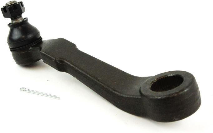 POF-103-10034, Proforged Pitman Arms for 1992-1995 4RUNNER, 1993-1998 T100 - 103-10034 in UAE, Dubai. Condition - new. Price 300 AED. Photo, seller contacts | AUTO.AE