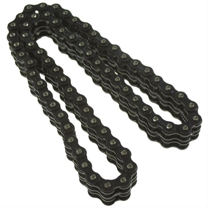 MEL-168, Melling Replacement Timing Chains 168 in UAE, Dubai. Condition - new. Price 110 AED. Photo, seller contacts | AUTO.AE