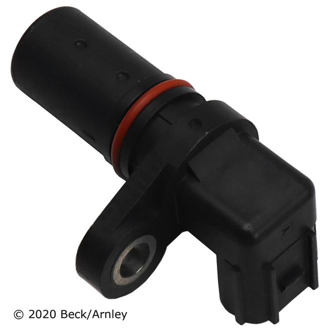 BCK-180-0789, Beck/Arnley Crankshaft Position Sensors 180-0789 in UAE, Dubai. Condition - new. Price 200 AED. Photo, seller contacts | AUTO.AE