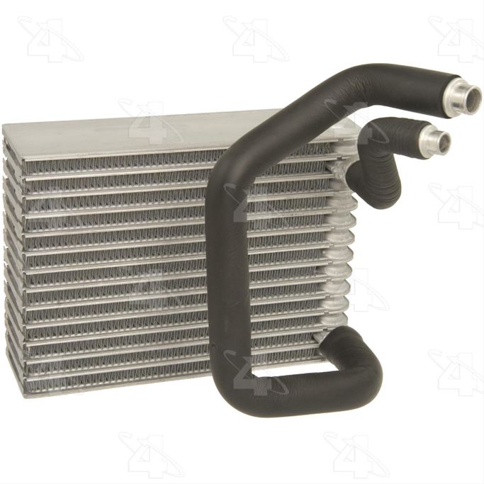 FSS-44049, Four Seasons Evaporator Cores 44049 в ОАЭ, Дубай. Состояние - новое. Цена 440 AED. Фото, контакты продавца | AUTO.AE