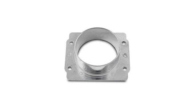 VPE-1994, Vibrant Performance Mass Airflow Sensor Adapter Plates 1994 в ОАЭ, Дубай. Состояние - новое. Цена 120 AED. Фото, контакты продавца | AUTO.AE