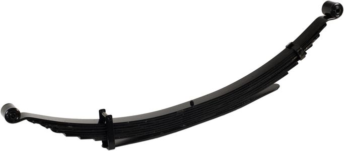 RNB-22-597, Dorman Leaf Springs 22-597 in UAE, Dubai. Condition - new. Price 1,850 AED. Photo, seller contacts | AUTO.AE