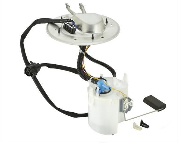 HLY-12-944, Holley Drop-In Fuel Module Assemblies for 1998 MUSTANG - 12-944 в ОАЭ, Дубай. Состояние - новое. Цена ⁦1 990 AED⁩. Фото, контакты продавца | AUTO.AE
