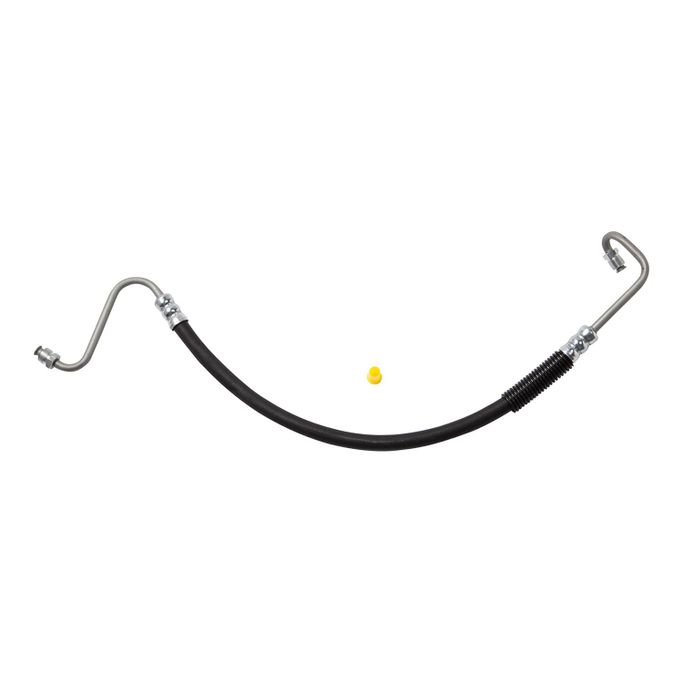 EDD-70260, Edelmann Power Steering Pressure Hoses 70260B в ОАЭ, Дубай. Состояние - новое. Цена 130 AED. Фото, контакты продавца | AUTO.AE