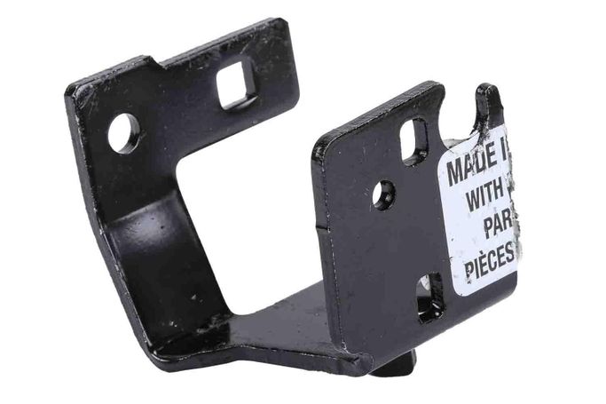 ADO-23470476, ACDelco ABS Components 23470476 in UAE, Dubai. Condition - new. Price 70 AED. Photo, seller contacts | AUTO.AE