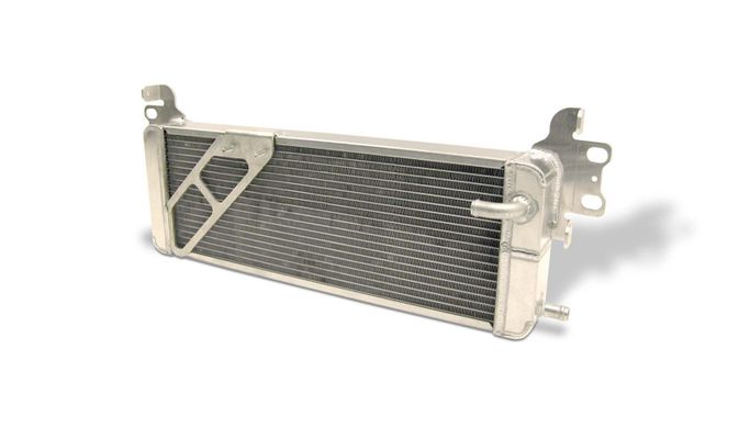 AFC-80280NDP, AFCO Racing Heat Exchangers for 2007-2012 MUSTANG - 80280NDP в ОАЭ, Дубай. Состояние - новое. Цена 2 870 AED. Фото, контакты продавца | AUTO.AE