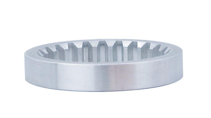 PFF-06-0741, Peterson Fluid Systems Spline Mandrel Spacers 06-0741 في الإمارات العربية المتحدة, دبي. Condition - new. Price 80 AED. Photo, seller contacts | AUTO.AE