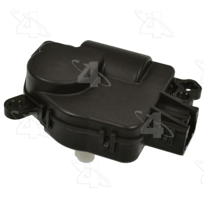 FSS-73252, Four Seasons HVAC Door Actuators 73252 في الإمارات العربية المتحدة, دبي. Condition - new. Price ⁦160 AED⁩. Photo, seller contacts | AUTO.AE