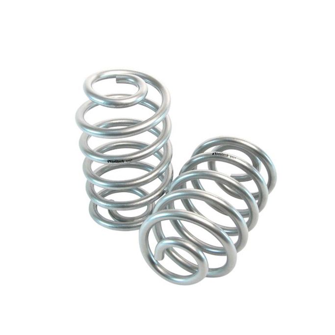 BEL-4230, Belltech Pro Coil Lowering Spring Kits 4230 в ОАЭ, Дубай. Состояние - новое. Цена 1 090 AED. Фото, контакты продавца | AUTO.AE