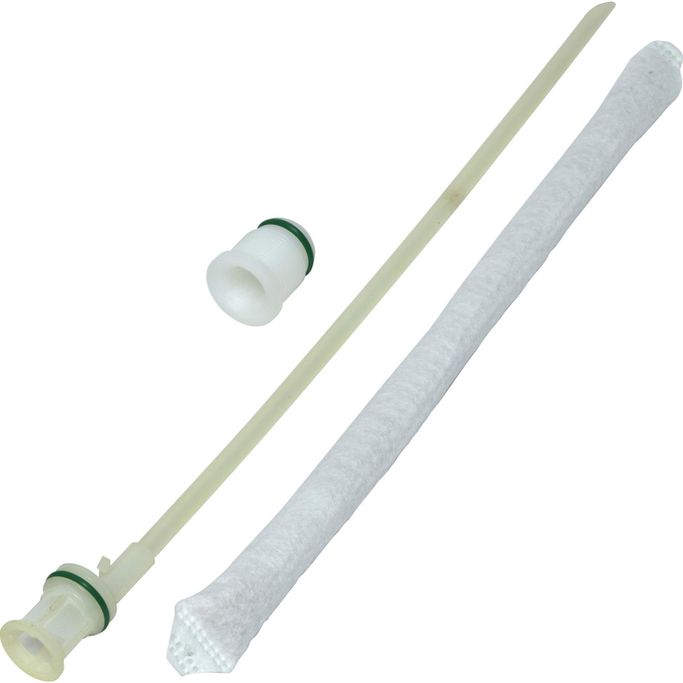 UAC-RD10938KTC, Universal Air Conditioner Filter Drier Desiccant Bag Kits RD 10938KTC в ОАЭ, Дубай. Состояние - новое. Цена 90 AED. Фото, контакты продавца | AUTO.AE