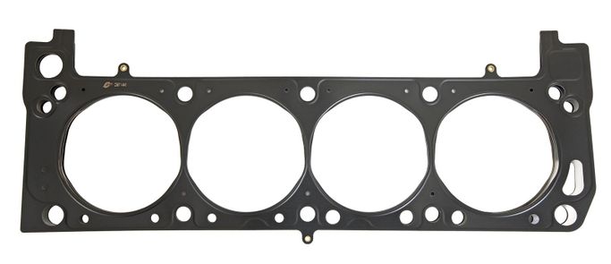 TFS-51694100-040, Trick Flow® by Cometic MLS Head Gaskets TFS-51694100-040 in UAE, Dubai. Condition - new. Price 460 AED. Photo, seller contacts | AUTO.AE