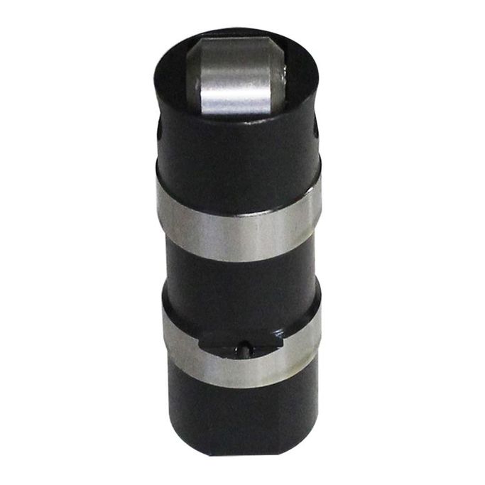 HRS-91213FB-1, Howards Cams OE-Style Performance Hydraulic Roller Lifters 91213FB-1 في الإمارات العربية المتحدة, دبي. Condition - new. Price 200 AED. Photo, seller contacts | AUTO.AE