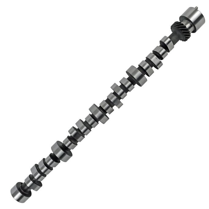 CCA-23-701-9, COMP Cams Xtreme Energy Camshafts 23-701-9 in UAE, Dubai. Condition - new. Price 2,980 AED. Photo, seller contacts | AUTO.AE