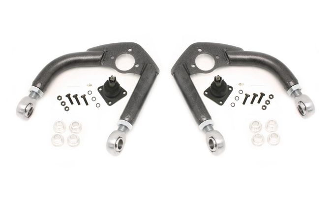 BMR-AA004H, BMR Suspension A-Arms for 1993-2002 CAMARO, FIREBIRD - AA004H in UAE, Dubai. Condition - new. Price 1,960 AED. Photo, seller contacts | AUTO.AE