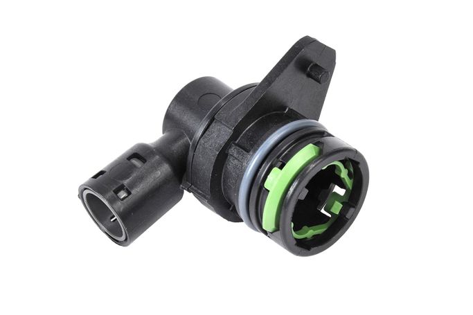 ADO-12663027, ACDelco GM Genuine Parts PCV Valves 12663027 in UAE, Dubai. Condition - new. Price ⁦150 AED⁩. Photo, seller contacts | AUTO.AE