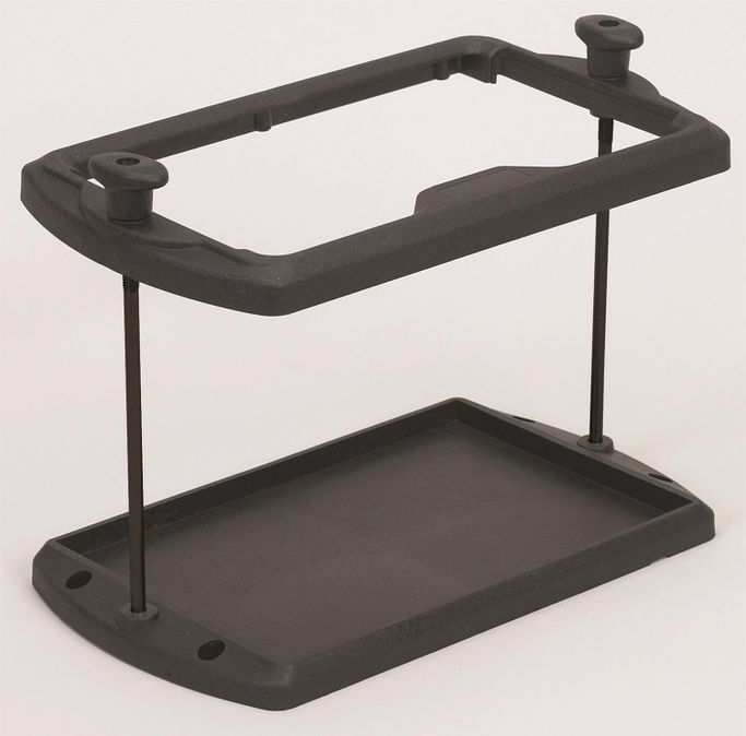 MOE-042216, Moeller Marine Battery Trays 42216 في الإمارات العربية المتحدة, دبي. Condition - new. Price ⁦170 AED⁩. Photo, seller contacts | AUTO.AE