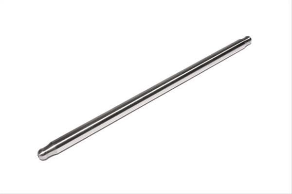 CCA-8488-1, COMP Cams Hi-Tech Pushrods 8488-1 في الإمارات العربية المتحدة, دبي. Condition - new. Price 130 AED. Photo, seller contacts | AUTO.AE