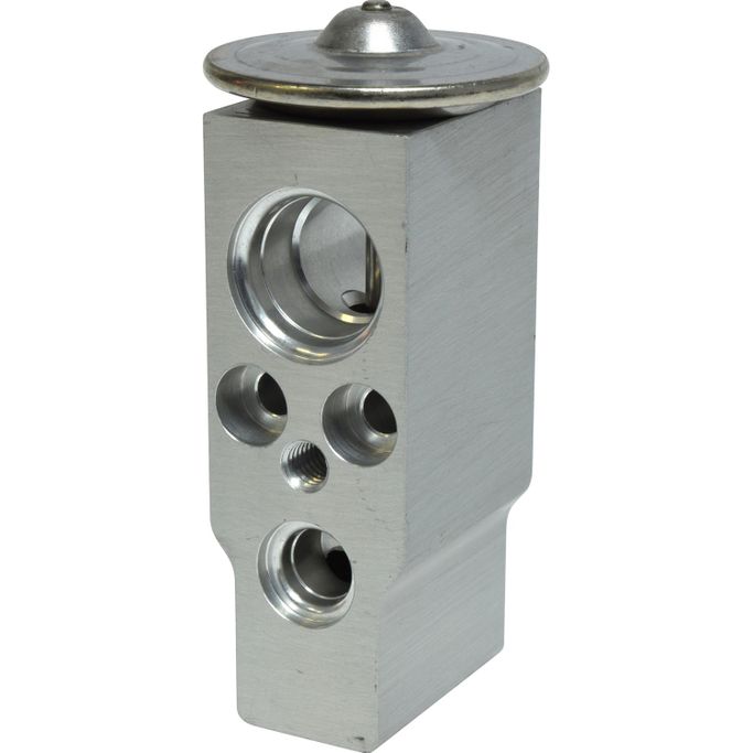 UAC-EX10426C, Universal Air Conditioner Air Conditioning Expansion Valves EX 10426C في الإمارات العربية المتحدة, دبي. Condition - new. Price 90 AED. Photo, seller contacts | AUTO.AE