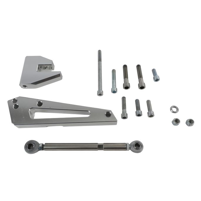 MCH-20205, March Performance Deluxe Air Conditioning Brackets 20205 في الإمارات العربية المتحدة, دبي. Condition - new. Price ⁦1,410 AED⁩. Photo, seller contacts | AUTO.AE