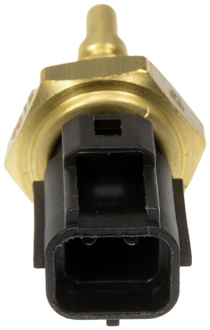RNB-904-7585, Dorman Coolant Temperature Sensors 904-7585 في الإمارات العربية المتحدة, دبي. Condition - new. Price 140 AED. Photo, seller contacts | AUTO.AE