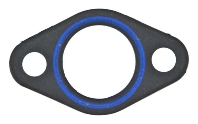 FEL-35920, Fel-Pro Water Neck Gaskets 35920 в ОАЭ, Дубай. Состояние - новое. Цена 40 AED. Фото, контакты продавца | AUTO.AE