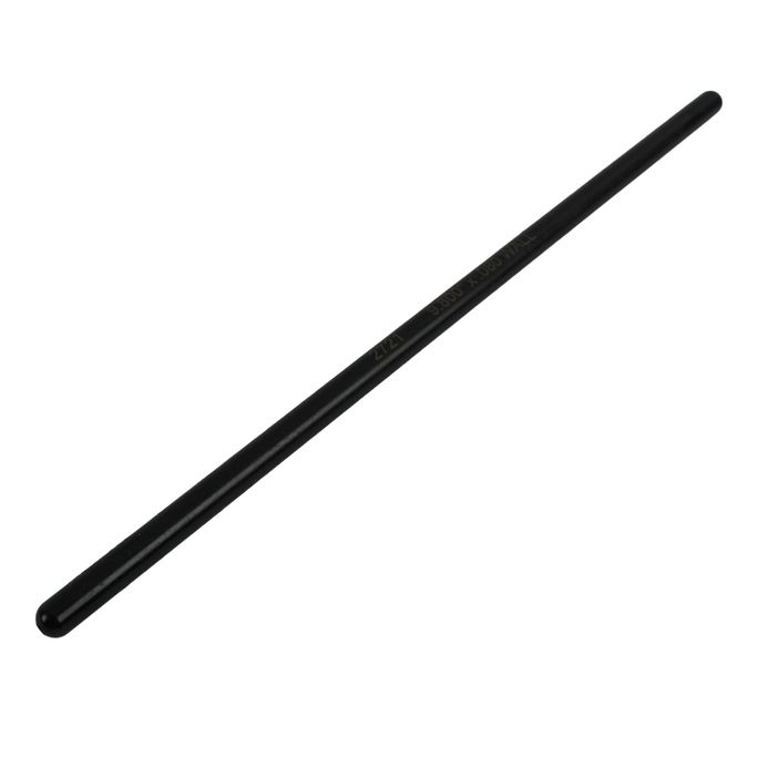 MAN-25864-1, Manley Chromoly Swedged End Pushrods 25864-1 в ОАЭ, Дубай. Состояние - новое. Цена 50 AED. Фото, контакты продавца | AUTO.AE
