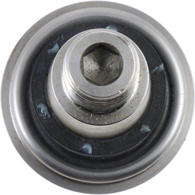 SDH-2019108, Dana Spicer Drivetrain Products Ball Joints 2019108 в ОАЭ, Дубай. Состояние - новое. Цена 620 AED. Фото, контакты продавца | AUTO.AE