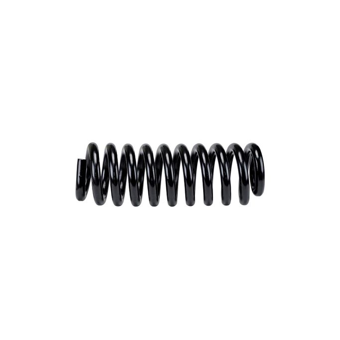 SXS-SSC-30, SuperSprings SuperCoils Springs SSC-30 في الإمارات العربية المتحدة, دبي. Condition - new. Price 2,250 AED. Photo, seller contacts | AUTO.AE