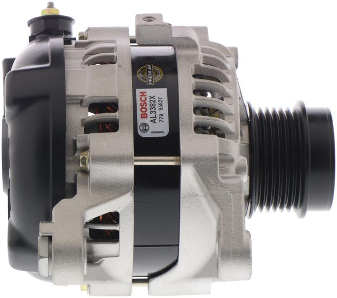 BCH-AL3382X, Bosch Remanufactured Alternators and Generators for 2015-2017 CAMRY, 2013-2018 RAV4 - AL3382X في الإمارات العربية المتحدة, دبي. Condition - new. Price 1,220 AED. Photo, seller contacts | AUTO.AE