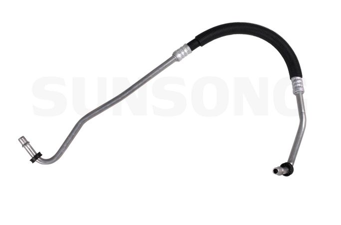 SUG-5801297, Sunsong Engine Oil Cooler Lines 5801297 في الإمارات العربية المتحدة, دبي. Condition - new. Price ⁦170 AED⁩. Photo, seller contacts | AUTO.AE