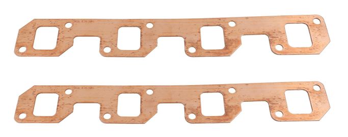 SCE-E36386, SCE Pro Copper Annealed Exhaust Gaskets E36386 في الإمارات العربية المتحدة, دبي. Condition - new. Price 600 AED. Photo, seller contacts | AUTO.AE