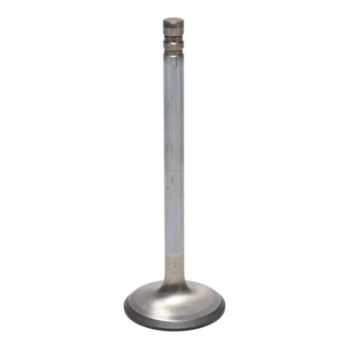 KAA-VE2638, Kanter Engine Valves VE2638 в ОАЭ, Дубай. Состояние - новое. Цена 110 AED. Фото, контакты продавца | AUTO.AE