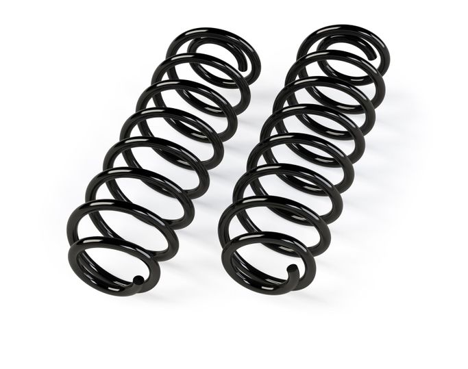 TMI-1863100, TeraFlex Coil Springs for 2018-2024 WRANGLER - 1863100 في الإمارات العربية المتحدة, دبي. Condition - new. Price 1,180 AED. Photo, seller contacts | AUTO.AE