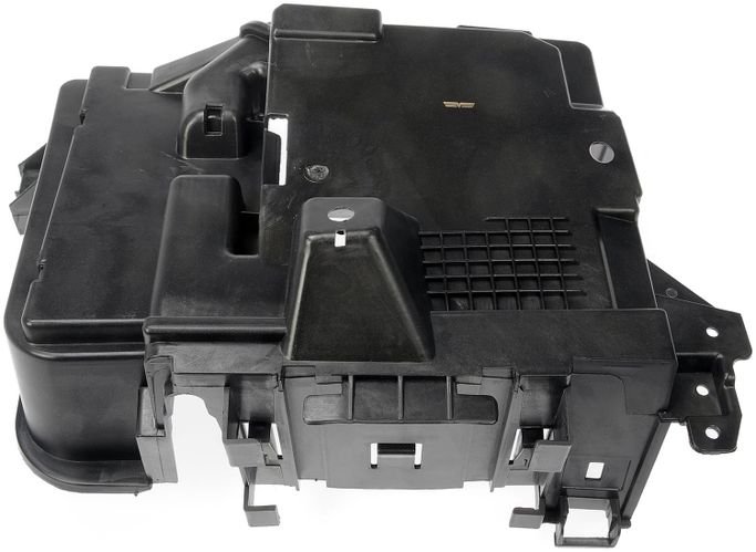 RNB-00092, Dorman Battery Boxes and Trays for 2008-2009 AURA, 2008-2010 G6, 2008-2012 MALIBU - 00092 в ОАЭ, Дубай. Состояние - новое. Цена ⁦260 AED⁩. Фото, контакты продавца | AUTO.AE