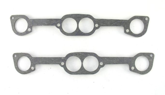 DOU-HG9343, Doug's Headers Header Flange Gaskets HG9343 في الإمارات العربية المتحدة, دبي. Condition - new. Price 220 AED. Photo, seller contacts | AUTO.AE