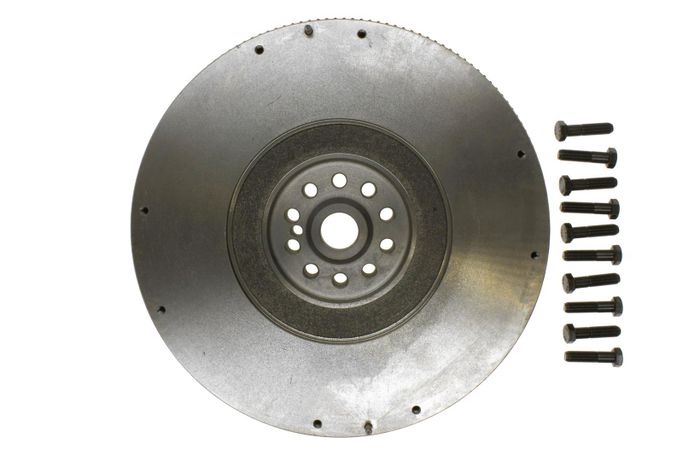 SXR-NFW1171, Sachs Stock Replacement 155-Tooth Flywheel NFW1171 in UAE, Dubai. Condition - new. Price 1,000 AED. Photo, seller contacts | AUTO.AE
