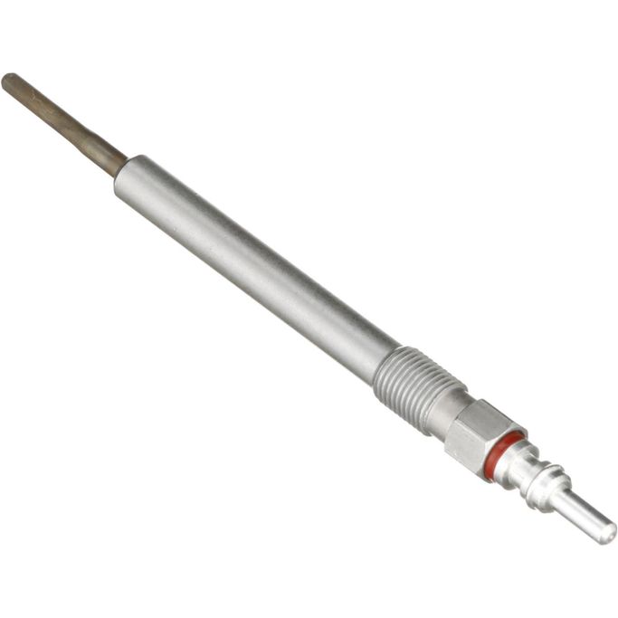 SMP-GP125, Standard Motor Products Glow Plugs GP125 в ОАЭ, Дубай. Состояние - новое. Цена 60 AED. Фото, контакты продавца | AUTO.AE